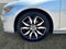 2017 Chevrolet Malibu LT 1LT
