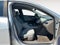 2017 Chevrolet Malibu LT 1LT