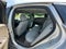 2017 Chevrolet Malibu LT 1LT