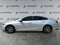 2017 Chevrolet Malibu LT 1LT