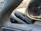 2017 Chevrolet Malibu LT 1LT