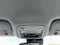 2017 Chevrolet Malibu LT 1LT