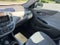 2017 Chevrolet Malibu LT 1LT