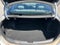 2017 Chevrolet Malibu LT 1LT