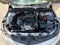 2017 Chevrolet Malibu LT 1LT