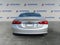 2017 Chevrolet Malibu LT 1LT