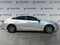 2017 Chevrolet Malibu LT 1LT