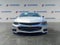 2017 Chevrolet Malibu LT 1LT