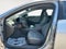 2017 Chevrolet Malibu LT 1LT