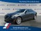 2017 Cadillac ATS 2.0L Turbo Luxury