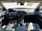 2017 Cadillac ATS 2.0L Turbo Luxury