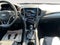 2017 Cadillac ATS 2.0L Turbo Luxury