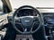 2017 Cadillac ATS 2.0L Turbo Luxury