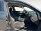 2017 Cadillac ATS 2.0L Turbo Luxury