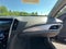 2017 Cadillac ATS 2.0L Turbo Luxury