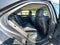 2017 Cadillac ATS 2.0L Turbo Luxury