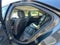 2017 Cadillac ATS 2.0L Turbo Luxury