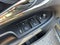 2017 Cadillac ATS 2.0L Turbo Luxury