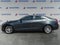 2017 Cadillac ATS 2.0L Turbo Luxury