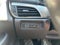 2017 Cadillac ATS 2.0L Turbo Luxury