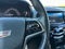 2017 Cadillac ATS 2.0L Turbo Luxury