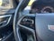 2017 Cadillac ATS 2.0L Turbo Luxury