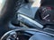2017 Cadillac ATS 2.0L Turbo Luxury