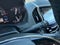 2017 Cadillac ATS 2.0L Turbo Luxury