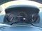 2017 Cadillac ATS 2.0L Turbo Luxury