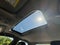 2017 Cadillac ATS 2.0L Turbo Luxury