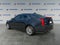 2017 Cadillac ATS 2.0L Turbo Luxury
