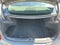 2017 Cadillac ATS 2.0L Turbo Luxury