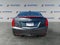 2017 Cadillac ATS 2.0L Turbo Luxury