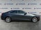 2017 Cadillac ATS 2.0L Turbo Luxury