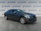 2017 Cadillac ATS 2.0L Turbo Luxury