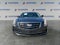 2017 Cadillac ATS 2.0L Turbo Luxury