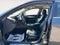 2017 Cadillac ATS 2.0L Turbo Luxury