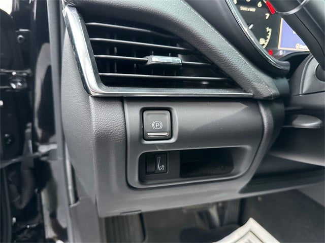 2022 Cadillac CT5 Luxury