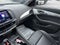 2022 Cadillac CT5 Luxury