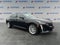 2022 Cadillac CT5 Luxury