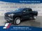 2023 Chevrolet Colorado Work Truck