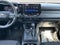 2023 Chevrolet Colorado Work Truck