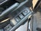 2023 Chevrolet Colorado Work Truck