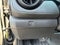 2023 Chevrolet Colorado Work Truck