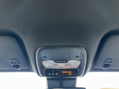 2023 Chevrolet Colorado Work Truck