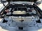 2023 Chevrolet Colorado Work Truck