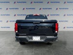 2023 Chevrolet Colorado Work Truck