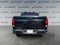 2023 Chevrolet Colorado Work Truck