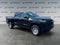 2023 Chevrolet Colorado Work Truck