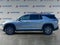 2024 Chevrolet Traverse LT 1LT